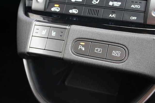 Hyundai INSTER 02 49kWh Abyss Black