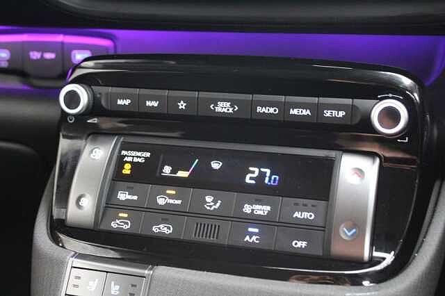 Hyundai INSTER 02 49kWh Abyss Black