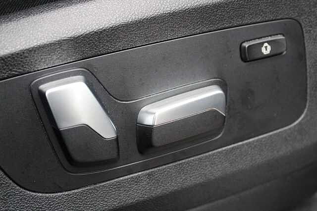 BMW X5 30d M Sport xDrive