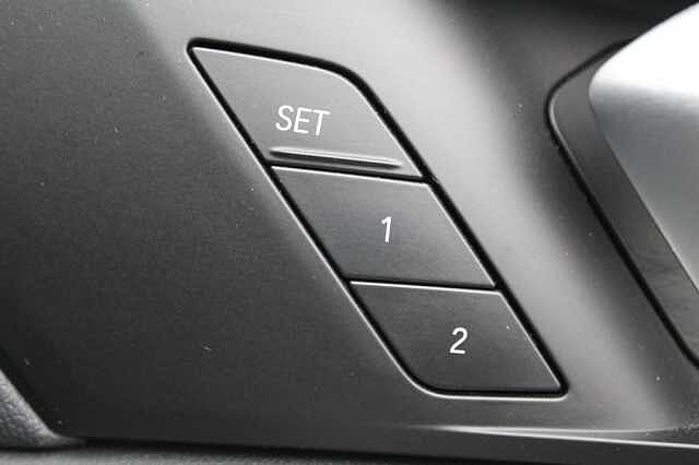 BMW X5 30d M Sport xDrive