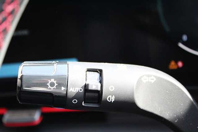 Hyundai KONA N Line 1.6 HEV DCT