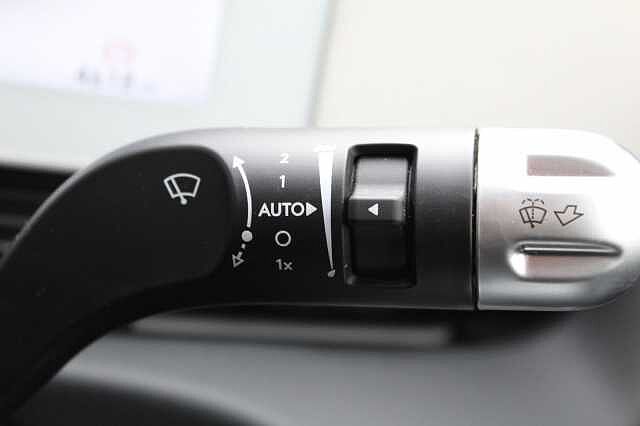 Hyundai IONIQ 5 Ultimate 77kWh Abyss Black