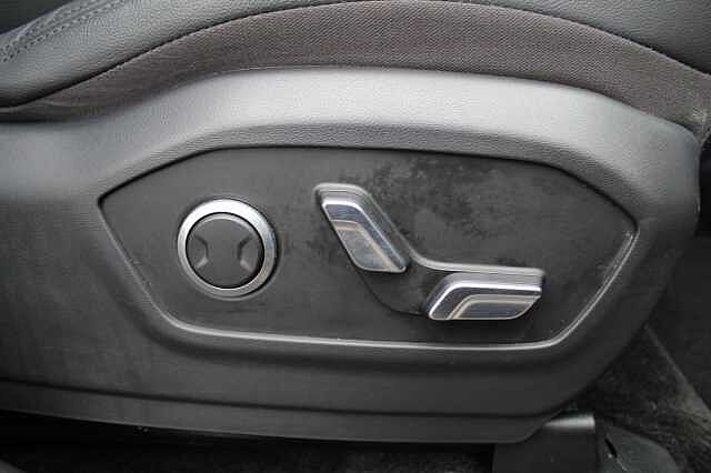 Hyundai SANTA FE Premium 1.6T PHEV 4WD Abyss Black