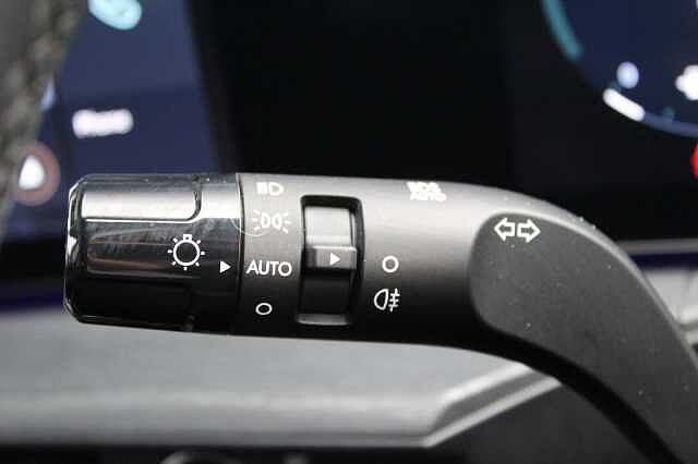 Hyundai SANTA FE Premium 1.6T PHEV 4WD Abyss Black