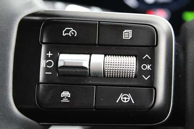 Hyundai SANTA FE Premium 1.6T PHEV 4WD Abyss Black