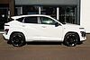 Hyundai KONA N Line 65kwh Serenity White