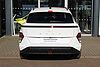 Hyundai KONA N Line 65kwh Serenity White