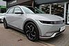 Hyundai IONIQ 5 Premium 77kWh Cyber Grey