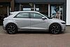 Hyundai IONIQ 5 Premium 77kWh Cyber Grey