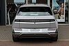 Hyundai IONIQ 5 Premium 77kWh Cyber Grey