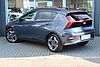 Hyundai BAYON Ultimate 1.0 T-GDI Auto Aurora Grey