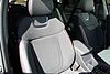 Hyundai TUCSON N Line S 1.6 T-GDI Shadow Grey