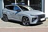 Hyundai TUCSON N Line S 1.6 T-GDI Shadow Grey