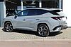Hyundai TUCSON N Line S 1.6 T-GDI Shadow Grey