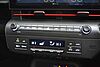 Hyundai KONA HYUNDAI KONA 5DR HAT 1.0T 120ps N LINE Cyber Grey