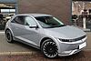 Hyundai IONIQ 5 Ultimate 73kWh Galactic Grey