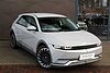 Hyundai IONIQ 5 Ultimate 77kWh Cyber Grey