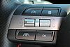 Hyundai KONA N Line 1.0T 120ps 6MT Cyber Grey