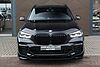 BMW X5 30d M Sport xDrive BLACK