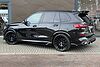 BMW X5 30d M Sport xDrive BLACK