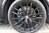 BMW X5 30d M Sport xDrive BLACK