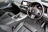 BMW X5 30d M Sport xDrive BLACK