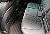 BMW X5 30d M Sport xDrive BLACK