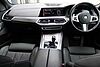 BMW X5 30d M Sport xDrive BLACK