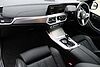 BMW X5 30d M Sport xDrive BLACK