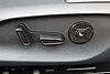 SKODA SUPERB SE L 2.0 150PS DSG Carmine Red