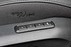 SKODA SUPERB SE L 2.0 150PS DSG Carmine Red