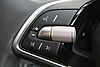SKODA SUPERB SE L 2.0 150PS DSG Carmine Red