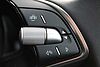 SKODA SUPERB SE L 2.0 150PS DSG Carmine Red