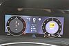 SKODA SUPERB SE L 2.0 150PS DSG Carmine Red