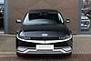 Hyundai IONIQ 5 Ultimate 77kWh Abyss Black
