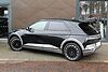 Hyundai IONIQ 5 Ultimate 77kWh Abyss Black