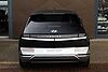 Hyundai IONIQ 5 Ultimate 77kWh Abyss Black