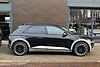 Hyundai IONIQ 5 Ultimate 77kWh Abyss Black