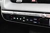 Hyundai IONIQ 5 Ultimate 77kWh Abyss Black