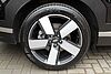 Hyundai SANTA FE Premium 1.6T PHEV 4WD Abyss Black