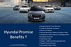 Hyundai I20 Premium 1.0 T-GDI DCT Vibrant Blue