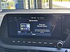 Hyundai I20 Premium 1.0 T-GDI DCT Vibrant Blue