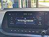Hyundai I20 Premium 1.0 T-GDI DCT Vibrant Blue