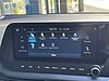 Hyundai I20 Premium 1.0 T-GDI DCT Vibrant Blue