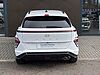 Hyundai KONA N Line 1.0 T-GDI 120PS 6MT WHITE