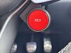 Hyundai I20 N 1.6 T-GDI 204PS 6MT Performance Blue