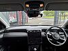 Hyundai TUCSON SE Connect 1.6 T-GDI Phantom Black
