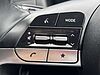 Hyundai TUCSON SE Connect 1.6 T-GDI Phantom Black