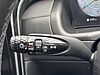 Hyundai TUCSON SE Connect 1.6 T-GDI Phantom Black