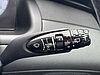Hyundai TUCSON SE Connect 1.6 T-GDI Phantom Black
